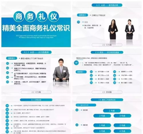 新员工培训与入职管理 构建高效融入体系的169份实战指南